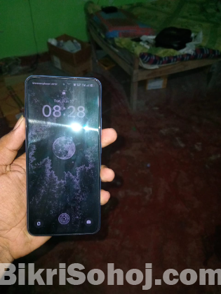 Realme 12